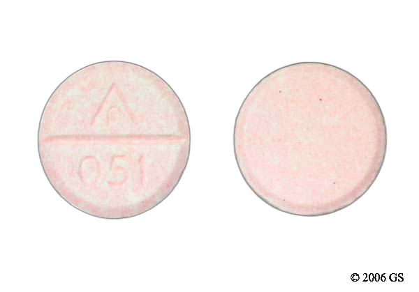 Children's Q-Pap