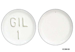Azilect Coupon - Azilect 1mg tablet