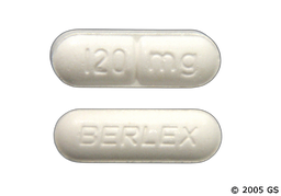 Betapace AF Coupon - Betapace AF 120mg tablet