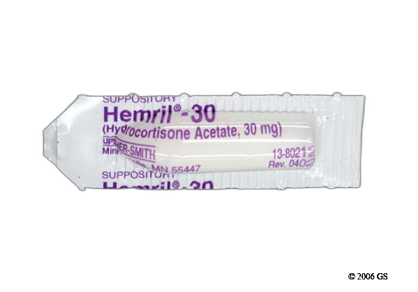 Hemril