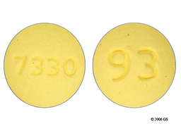Lofibra Coupon - Lofibra 54mg tablet