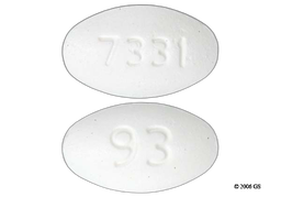 Lofibra Coupon - Lofibra 160mg tablet