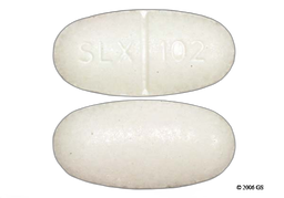 Osmoprep Coupon - Osmoprep 1.5g tablet