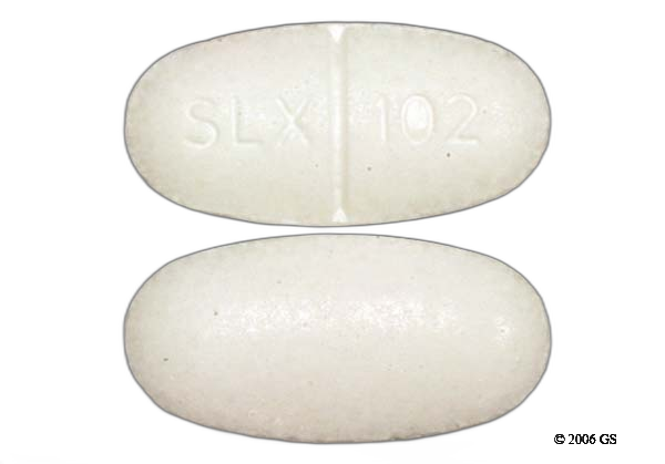 Osmoprep