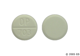 Urecholine Coupon - Urecholine 10mg tablet