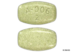 Abilify Coupon - Abilify 2mg tablet