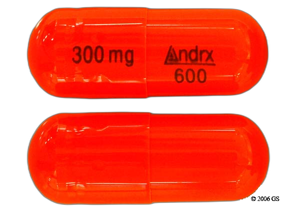 Diltiazem Er 80 Mg