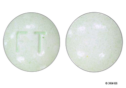 Symax Fastab Coupon - Symax Fastab 0.125mg orally disintegrating tab