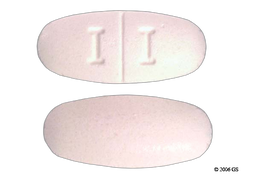 Visicol Coupon - Visicol 1.5g tablet