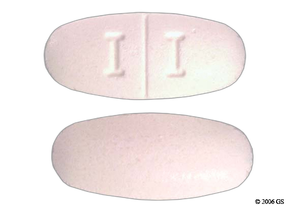 Visicol