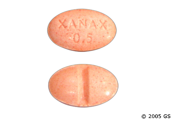 Buy Generic Xanax Online Cheap