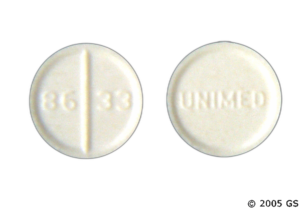 Anadrol