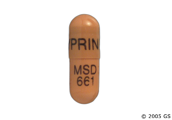 Syprine Medicare Coverage and Co-Pay Details - GoodRx
