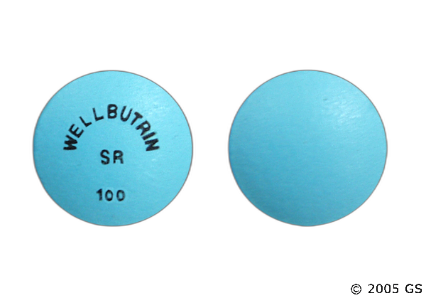 Bupropion cost cvs