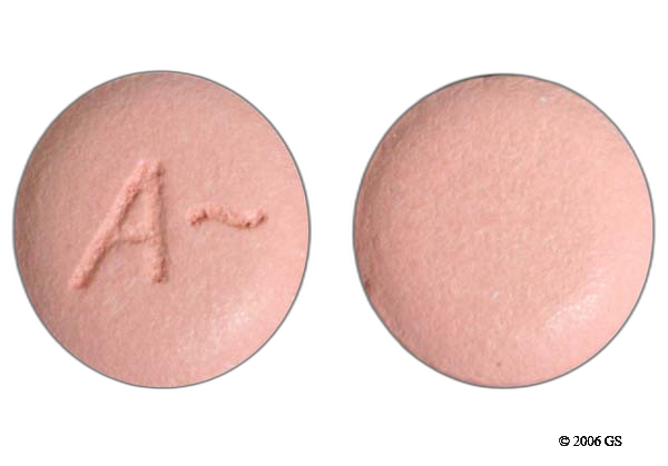 Buy Zolpidem Er 12.5 Mg