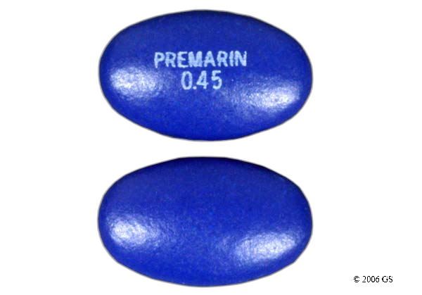 Cheap premarin pills