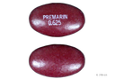 Premarin Coupons: Pay As Little As $99.00 Today with GoodRx.