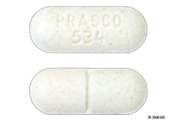 R-Tanna Coupon - R-Tanna 25mg/9mg tablet