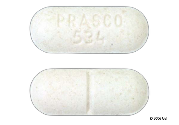 R-Tanna