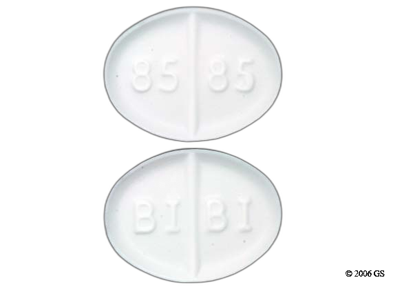 Pramipexole Mirapex Basics Side Effects Reviews