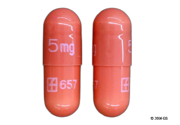 Prograf 0 5mg