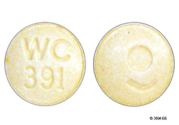 Femtrace Coupon - Femtrace 1.8mg tablet