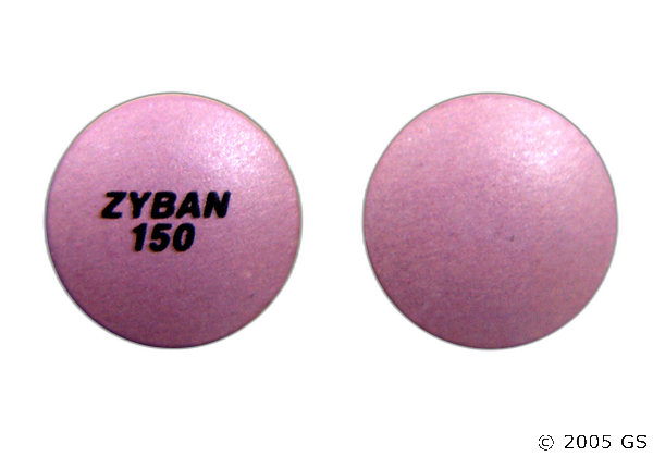 Zyban