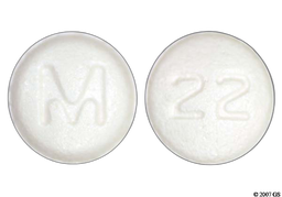 Albuterol ER Coupon - Albuterol ER 4mg tablet