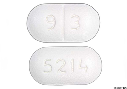 Moexipril/HCTZ Coupon - Moexipril/HCTZ 15mg/12.5mg tablet