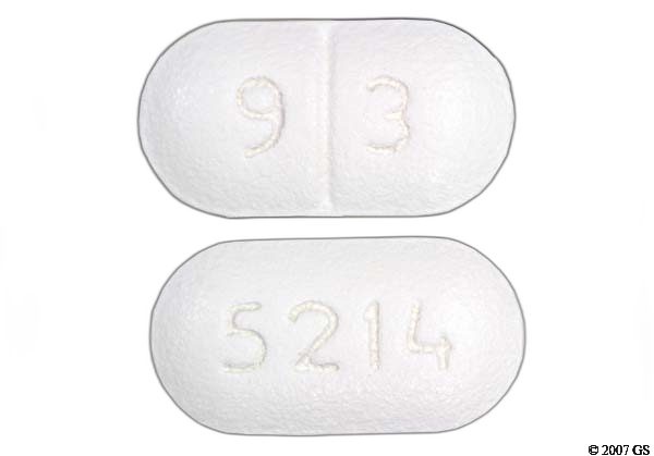 generic Uniretic