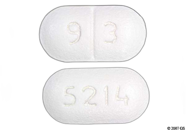 Moexipril/HCTZ Coupon - Moexipril/HCTZ 15mg/12.5mg tablet