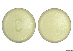 Myfortic Coupon - Myfortic 180mg of  tablet