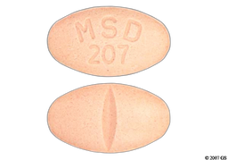 Prinivil Coupon - Prinivil 20mg tablet