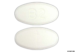 Subutex Coupon - Subutex 2mg sublingual tablet