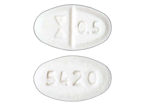 Cheap cabergoline