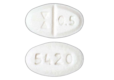 Buy generic dostinex