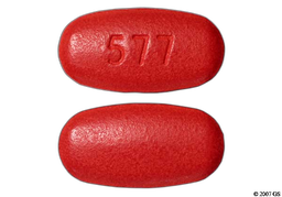 Janumet Coupon - Janumet 50mg/1000mg tablet