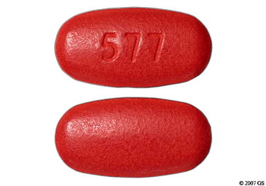 Janumet Prices Coupons Savings Tips GoodRx