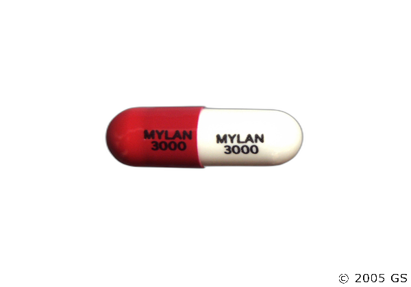 generic Meclomen