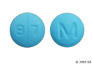 Maprotiline Coupon - Maprotiline 50mg tablet