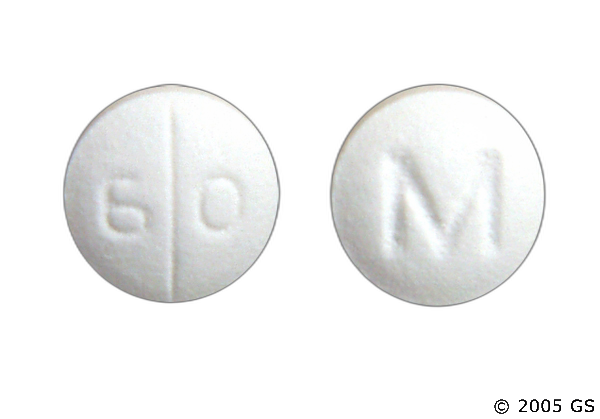 Maprotiline