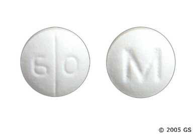 Maprotiline Coupon - Maprotiline 25mg tablet