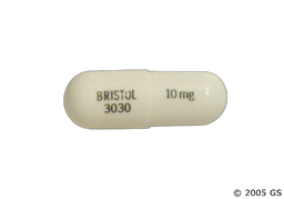 Ceenu Coupon - Ceenu 10mg capsule