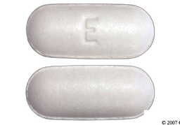 Excedrin Migraine Coupon - Excedrin Migraine 250mg/250mg/65mg tablet