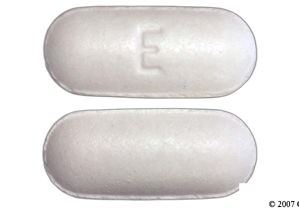 Excedrin Migraine