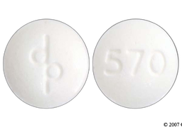 Apri Coupon - Apri 28 tablets of 0.15mg/0.03mg package