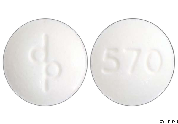 Apri