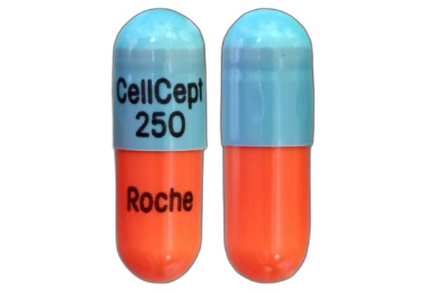 Cellcept