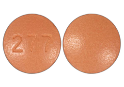 Januvia Coupon - Januvia 100mg tablet