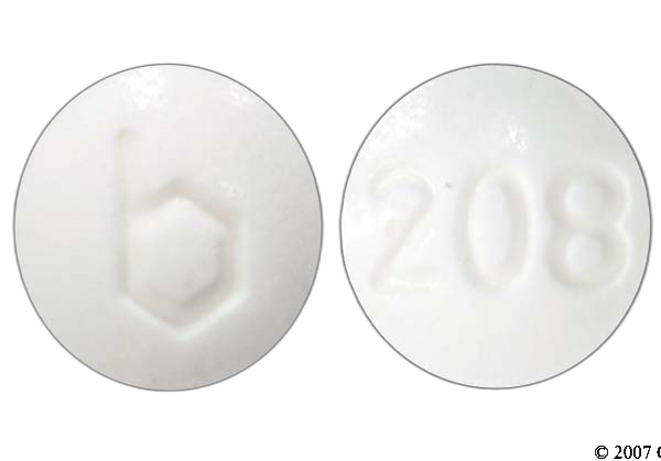 generic Levlite